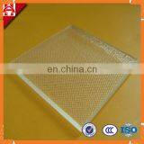 250 Watt Photovoltaic Bosch 250w Mono Solar Panel thumbnail-2