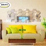 5mm Frameless Wholesale Full Dressing Mirror Per Square Meter