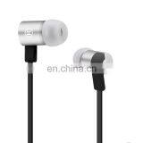 High Definition Oem Earphones In-Ear Stereo Earphones Sport Wired Earphone For Apple IPhone For Computer thumbnail-3