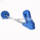 Gold Long Range Water-proof Underground Metal Detector thumbnail-2