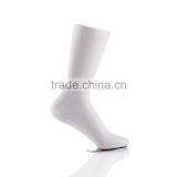 Plastic Foot Mannequin Dispaly Socks/shoes Feet Mannequin Model M0026-RC1/2/3 thumbnail-4