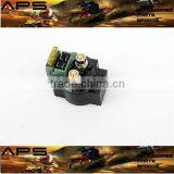Motocycle Starter Relay for CFMOTO ATV500 CF PARTS thumbnail-5