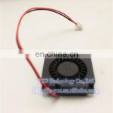 BFB03505HHA DC5V 0.29A 35*35*10MM 3510 Blower Cooling Fan thumbnail-5