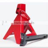 Jack Stand Made in China thumbnail-2
