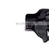 Hood Latch Lock For Lexus ES300 GS300 LS400 GS400 GS430 53510-33010 thumbnail-6