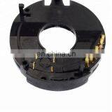 Turn Signal Switch Corner 321953513MY Fit For VW thumbnail-6