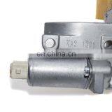 DOHC Camshaft Adjuster Timing Chain Tensioner Left For 00-06 Audi VW 4.2L thumbnail-3