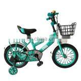 Children Bicycle for 10 Years Old Child /7 Years Old Children Bike /kids Bicycle for 12 Years Old Boy (kids Bicycle) thumbnail-2