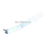 Basket Support for Bicycles thumbnail-5