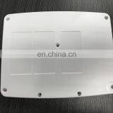 Customized Medical Parts Plastic Mould Manufacturers thumbnail-4