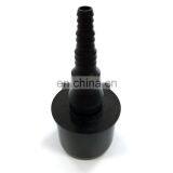 Machining Auto Plastic Parts Precision Rapid Tooling Oem Custom Mirror New Plastic Injection Mould Design Moding Moulding Maker thumbnail-2