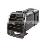 High Quality Injection Car Plastic Side Bumper End Mould Parts Car Bumper Injection Molded Mold thumbnail-3