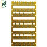 Cheap PCB Assembly Service China PCB Production and Assembly thumbnail-2