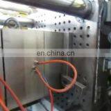 Plastic Flower Pot Mold Manufacturing Company