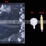 Disposable Hand Empty Liquid Soap Bag for Soap Dispenser thumbnail-3