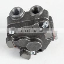 High Quality Fuel Pump FOR Engine VOLVO D13C D16 OEM 20997341 Auto Parts thumbnail-1