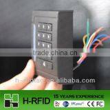 125KHz RFID Reader for EM/TK Card