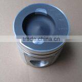 Donfeng Truck Engine Parts Piston C3923537
