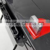 CE MSDS Lead Acid Battery, Deep Cycle Battery 12v 300ah, Solar Batteries 24v 300ah thumbnail-3