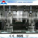 20L Water Filling Machine, 5Gall Jar Filling Plant, 5gallon Bottled Water Packing Machine