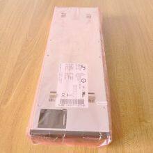 Supply Original Eltek Switching Power Rectifier Module Flatpack2 24/1800 HE thumbnail-2