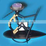 Candle Holder thumbnail-1