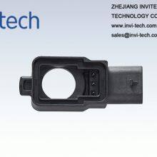 Precision Plastic Injection Molding Parts Customization Manufacturer thumbnail-5