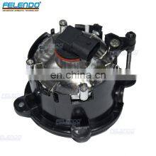 Fog Lamp for Land Rover RANGE ROVER SPORT 06-09 XBJ000080 Fog Light thumbnail-5