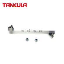 High Quality Auto Suspension System 488300E020 48830-0E020 Right Rear Stabilizer Links Assy For TOYOTA HIGHLANDER 2009 thumbnail-2