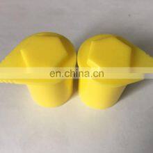 Hot Popular PA Wheel Nut Loose Indicator Adjustable Wheel Nut Indicator PA Material, for 24-30 mm thumbnail-5