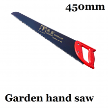 A Handsaw thumbnail-2