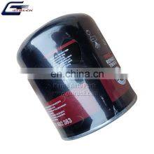Air Dryer Cartridge Oem 7421602383 5001865404 21267818 20754416 for VL RVI Truck Air Dryer Filter thumbnail-3