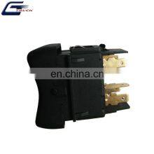 Window Lifter Switch Oem 353628 for SC Truck Model Botton Switch thumbnail-3