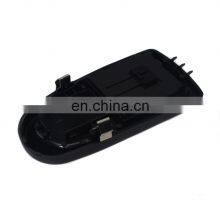 NEW Button Control Left Front Switch For Iveco Daily 5801304490 69500480 thumbnail-2