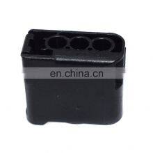 Free Shipping!Ignition Coil Wire Harness Connector-Terminal & Plug FOR Subaru Impreza thumbnail-2