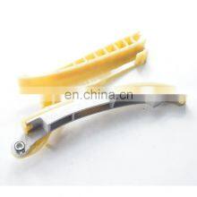 TR4050 Timing Chain Guide With OE No.YL2E6M289AA for FORD Explorer Engine V6-4.0L 1997-2010