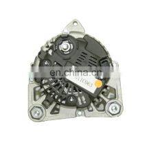ALTERNATOR For RENAULT EUROPE GRAND SCENIC II 2006-2019 440036TG11C063 0986083200 RNLTG11C063 440036 DRA0755 CA2043IR LRA03166 thumbnail-2