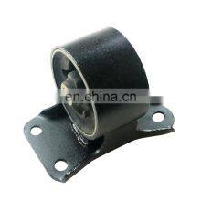 12305-97203 Car Auto Rubber Engine Mounting For Toyota thumbnail-1