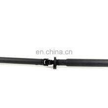 Rear Drive Shaft for BMW X5 E53 26107524364 thumbnail-2