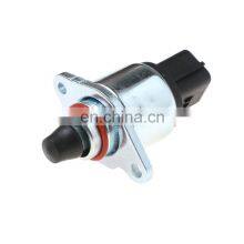 100029152 22650-AA192 Idle Air Speed Control Valve For Subaru Baja Forester Impreza Legazy H4 2.5L thumbnail-1
