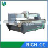 450Mpa high pressure cnc waterjet