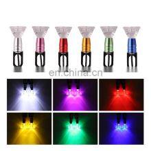 Horn Motorcycle Head Lamp Fog Lamps For Motorcycle Mirror Fog Lamp Flashback Decorative Electric Vehicle Flashback thumbnail-4