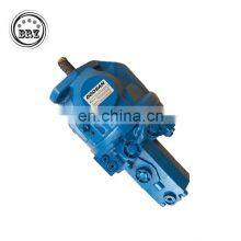 New KYB PSVD2-17E-23 PSVD2-17E Excavator VIO55 VIO55-5A VIO57 Hydraulic Main Pump B0600-16023 thumbnail-5
