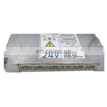 SK200-8 J05E Excavator Engine Controller YN02P00040F1 thumbnail-3
