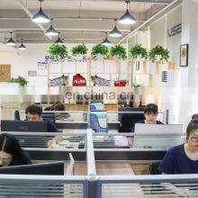 96215551 Hot Selling Turn Signal Switch for Daewoo Cielo 95-02 Nexia 95-97(1.5C) thumbnail-3