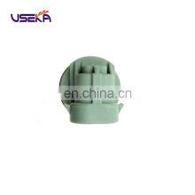 Excellent and Factory Price Auto Parts Fuel Injector Nozzle OEM D224A5278 for DAEWOO thumbnail-3