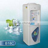 Water Dispenser With Ice Maker/water Dispenser Tap Quality Choice thumbnail-2