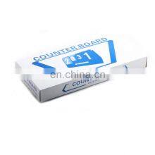 Digital Tabletop Scoreboard Ornaments Indoor Exercise Sport for Volleyball Basketball Table Tennis Equipment thumbnail-4