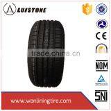 LUISTONE Brand Fatory Wholesale China Cheap Car Tire With Last Price Size 185/60r14 195/60r14 195/65r15 175/70r14 Taxi Tyre thumbnail-3