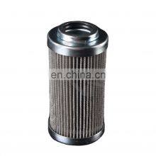 Высококачественные заменители фильтрующего элемента EPE 2.0004G10-A000P